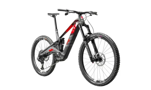 Imagen noticia ciclismo