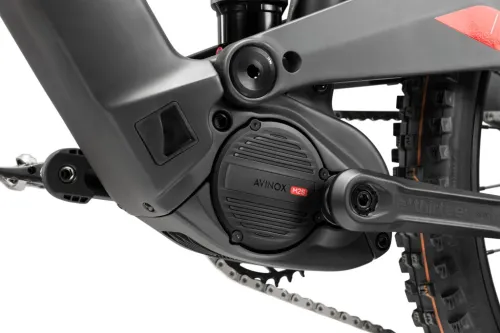 Imagen noticia ciclismo