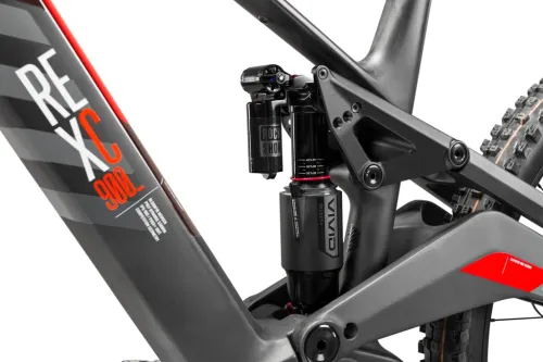 Imagen noticia ciclismo