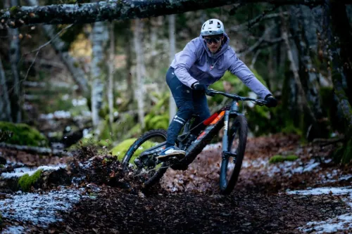 Imagen noticia ciclismo