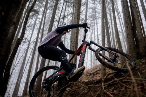 Imagen noticia ciclismo