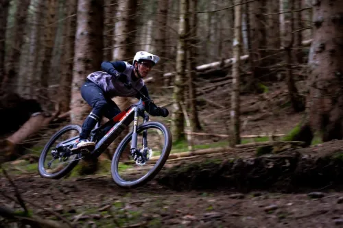 Imagen noticia ciclismo