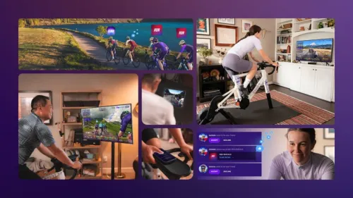 Imagen noticia ciclismo