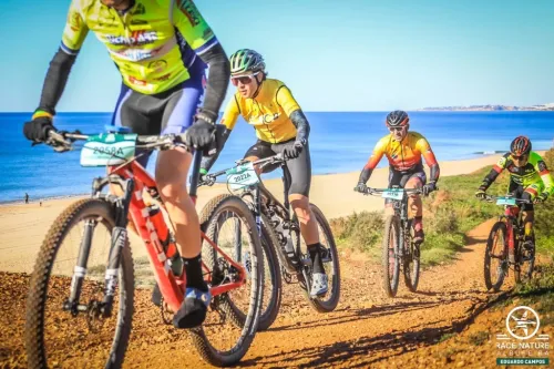 Imagen noticia ciclismo