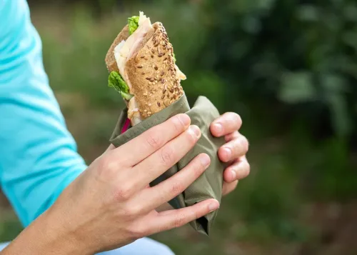 Imagen noticia ciclismo