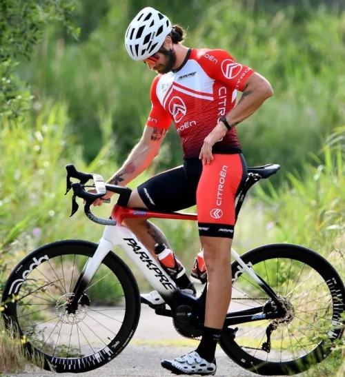 Imagen noticia ciclismo