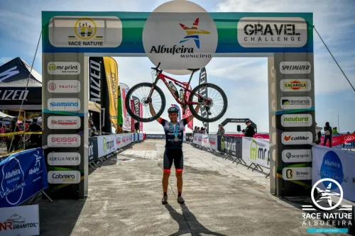 Imagen noticia ciclismo