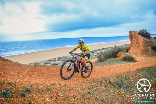 Imagen noticia ciclismo