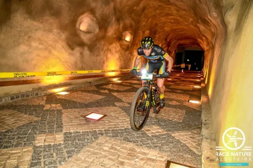 Imagen noticia ciclismo