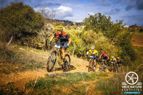 Imagen noticia ciclismo