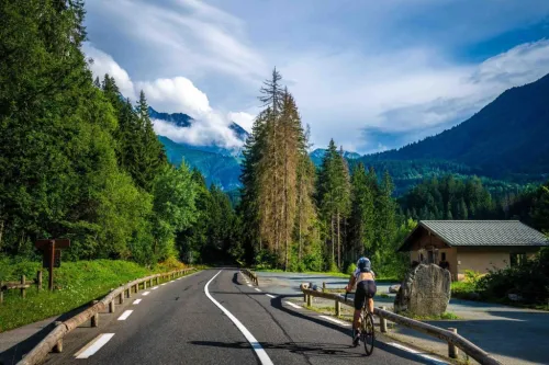 Imagen noticia ciclismo