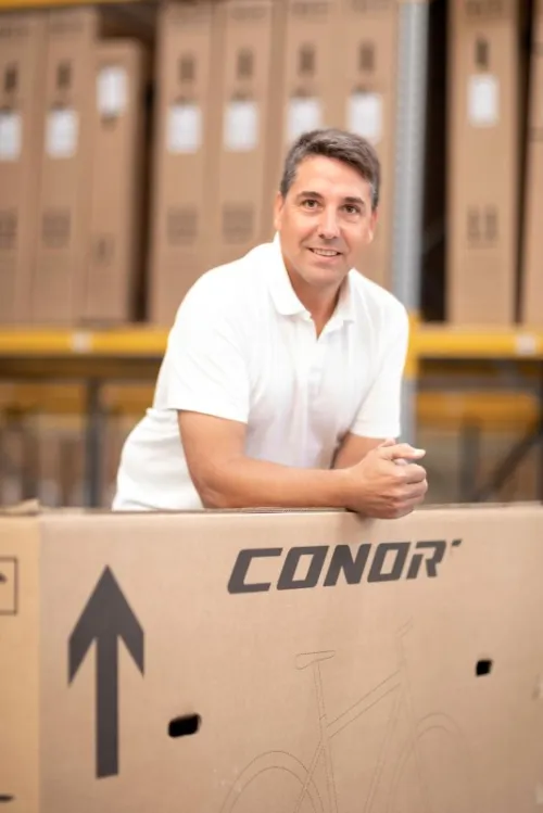 Imagen noticia ciclismo