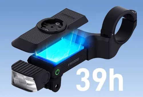 Imagen noticia ciclismo