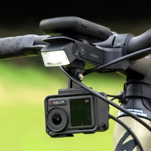 Imagen noticia ciclismo