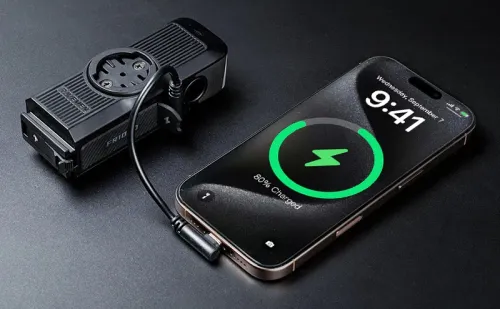 Imagen noticia ciclismo