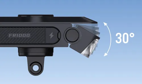 Imagen noticia ciclismo