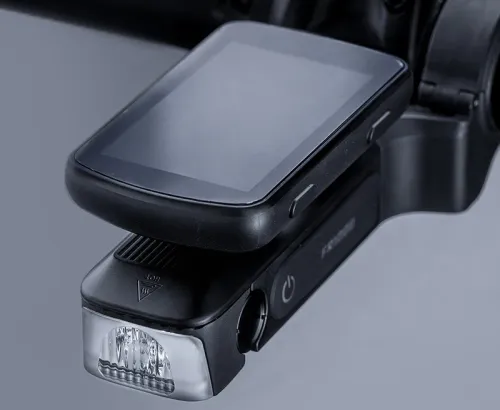 Imagen noticia ciclismo