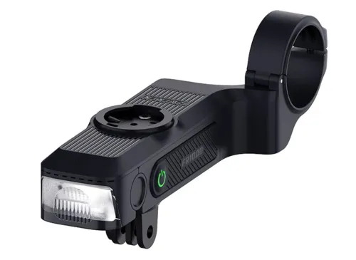 Imagen noticia ciclismo