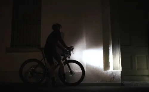 Imagen noticia ciclismo