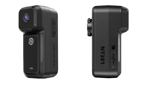 Imagen noticia ciclismo