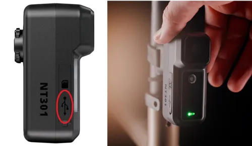 Imagen noticia ciclismo