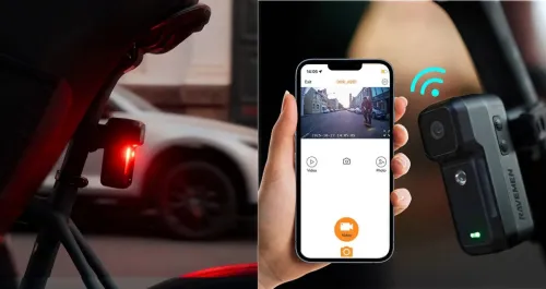 Imagen noticia ciclismo