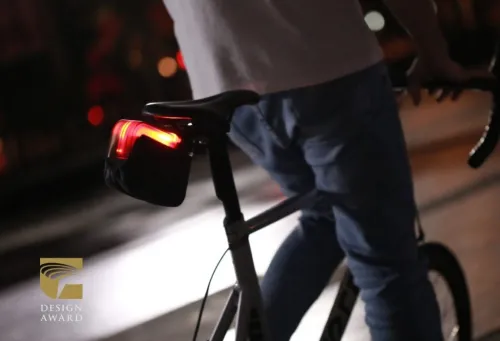 Imagen noticia ciclismo