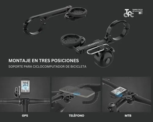 Imagen noticia ciclismo