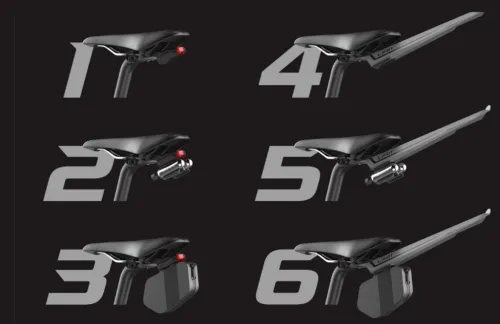 Imagen noticia ciclismo