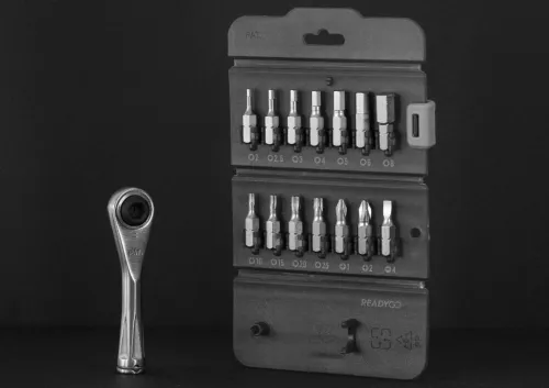 Imagen noticia ciclismo