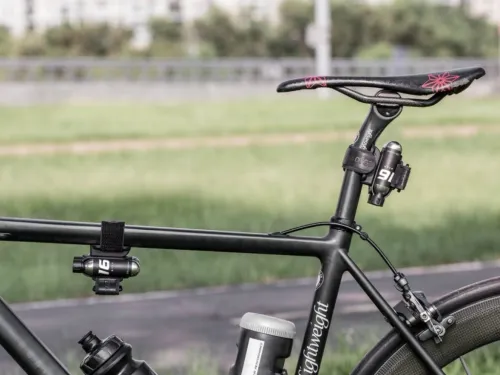 Imagen noticia ciclismo