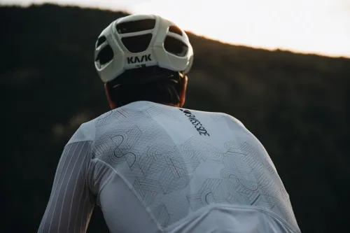 Imagen noticia ciclismo