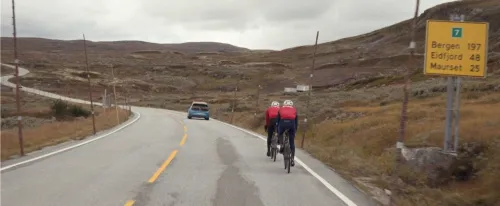 Imagen noticia ciclismo