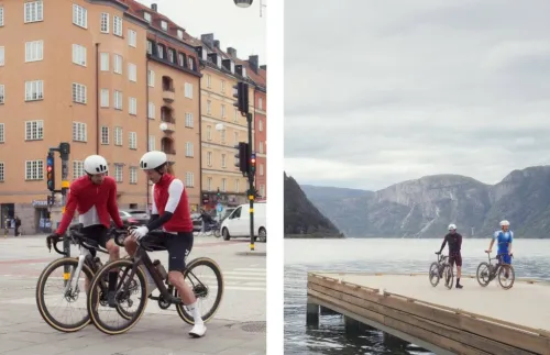 Imagen noticia ciclismo