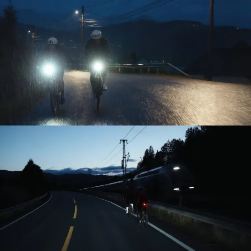 Imagen noticia ciclismo