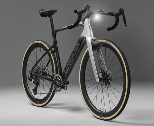 Imagen noticia ciclismo