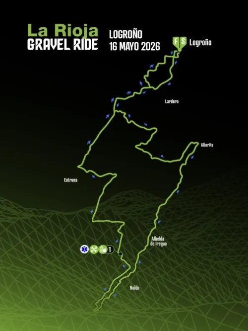 Imagen noticia ciclismo