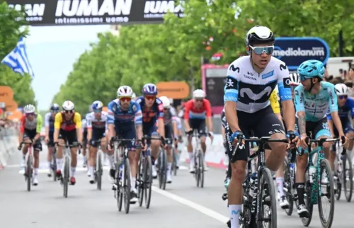 Imagen noticia ciclismo