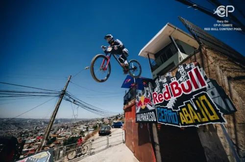 Imagen noticia ciclismo