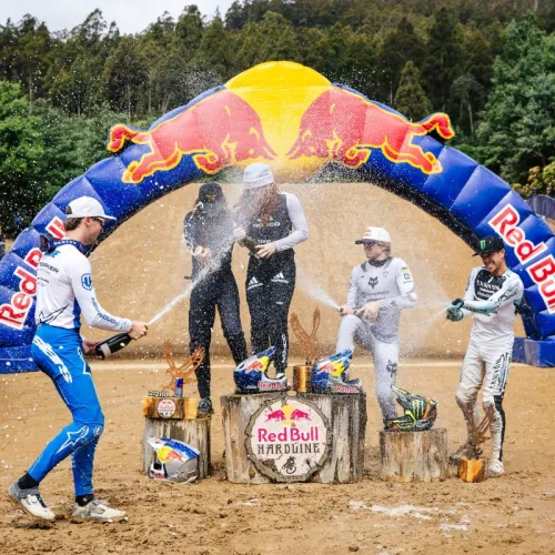 Imagen noticia ciclismo