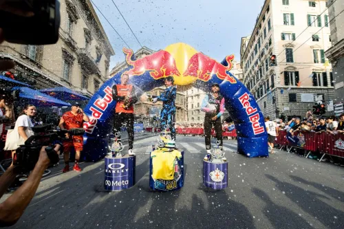 Imagen noticia ciclismo