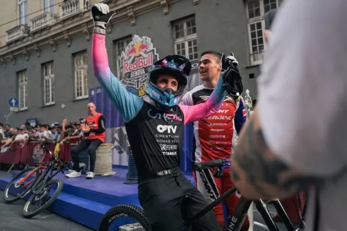 Imagen noticia ciclismo