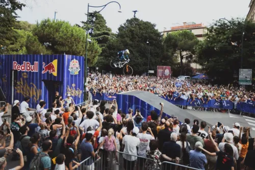 Imagen noticia ciclismo