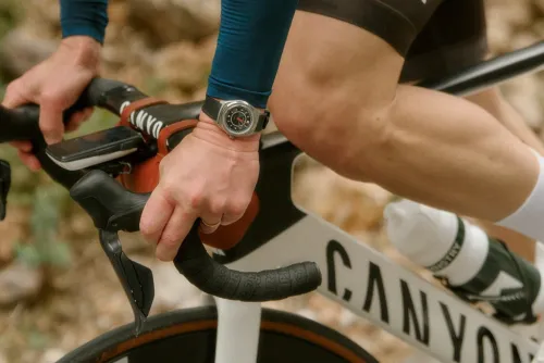 Imagen noticia ciclismo