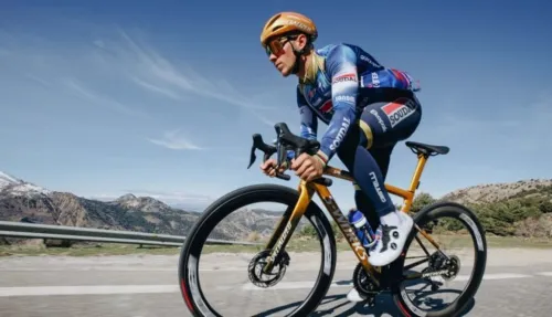 Imagen noticia ciclismo