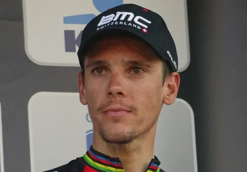 Imagen noticia ciclismo