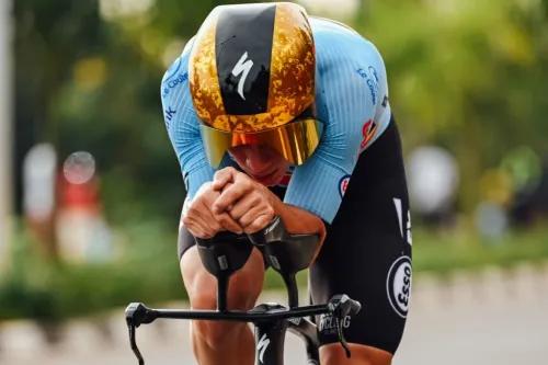 Imagen noticia ciclismo