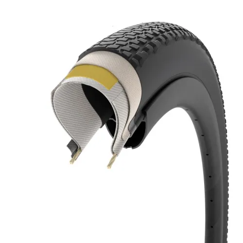 Imagen noticia ciclismo