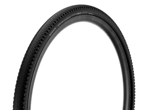 Imagen noticia ciclismo