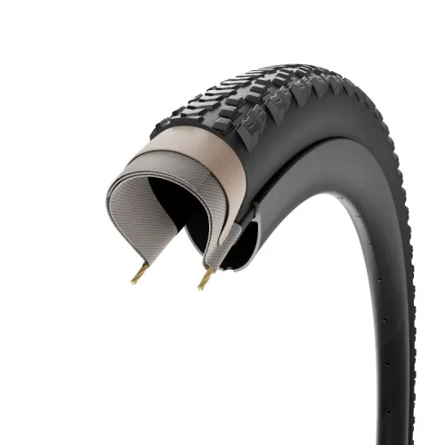 Imagen noticia ciclismo